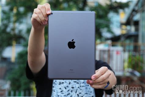 苹果新ipad价格配置曝光 苹果新款iPad Air和iPad mini悄然发布_科技前沿_海峡网