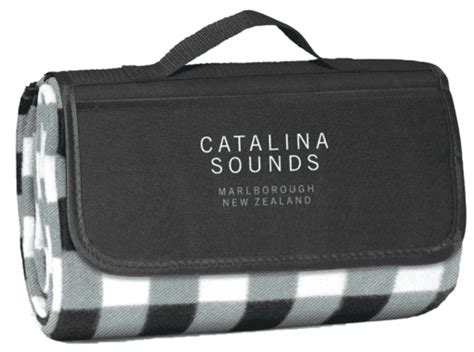 Catalina Sounds Sauvignon Blanc 2018 (Marlborough) - Cuisine Wine