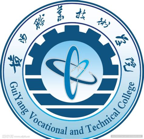 陕西能源职业技术学院开设了多少个专业,都有哪些_行业资讯学校新闻_丰源选校网