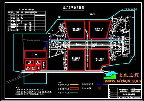 天津技术开发区部门直通车-法定主动公开内容