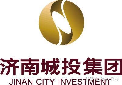 曾华庆 - 金华市城市建设投资集团有限公司 - 法定代表人/高管/股东 - 爱企查