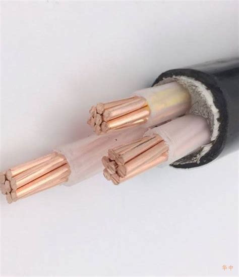 电线电缆生产厂家低压电线电缆生产流程以及生产工艺技-电线电缆厂家华中线缆有限公司