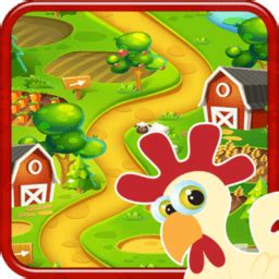疯狂农场红包版-Farm Crazy(疯狂农场红包游戏)下载v1.0.0 最新版-乐游网安卓下载