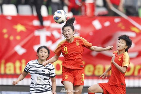 2016里约奥运会女足1/4决赛 中国女足 0-1 德国女足 赛事专题