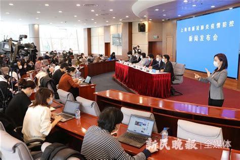 招录动态 | 关于上海市2023年度定向选调第一批 拟录用人员名单的公告