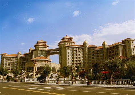 上海南郊宾馆招聘信息_招工招聘网 -最佳东方