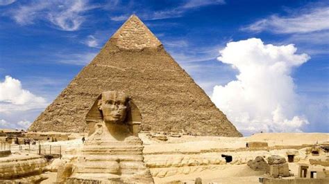 古代埃及法老设计图__3D作品_3D设计_设计图库_昵图网nipic.com