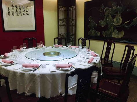 梅龙镇酒家(总店)餐厅、菜单、团购 - 上海 - 订餐小秘书