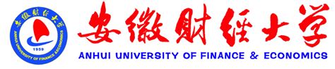 郑州大学校徽logo矢量标志素材 - 设计无忧网
