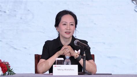 孟晚舟MWC上海最新演讲：5G商业成功 技术整合和管理变革尤为重要_TechWeb