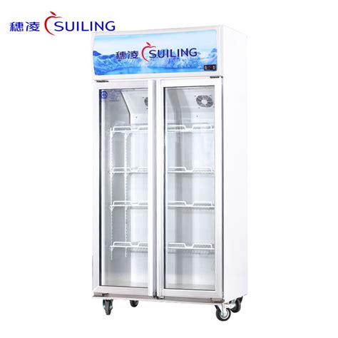 荣事达全冷冻冰箱立式冰柜家用小型母乳储奶专用侧开门冷柜抽屉式-淘宝网