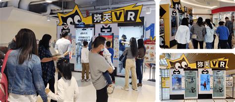 乐客出品 | 意大利VR体验店正式开业啦！让你嗨到尖叫—广州乐客vr体验馆加盟