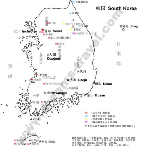 2017年度网络购物app市场研究报告 | 人人都是产品经理