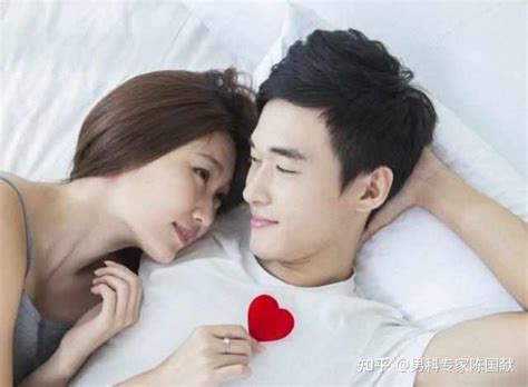 裸睡图片、裸睡图片大全
