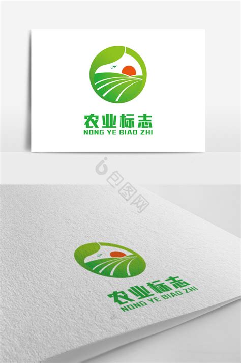 宁强县农产品公用品牌名称和商标图案获奖结果公布了-设计揭晓-设计大赛网