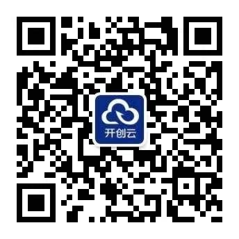 联系我们-淄博盈川铝业有限公司