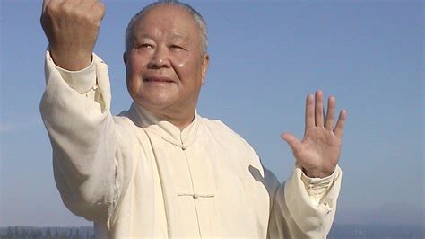 杨振铎宗师诞辰95周年纪念 _腾讯视频