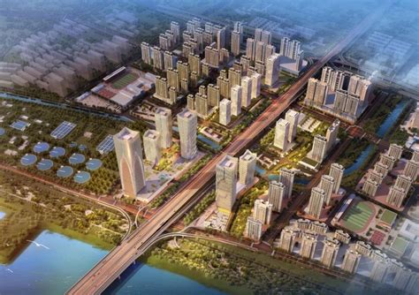 洛阳两个老旧小区改造项目入选2022年度中国城市更新和既有建筑改造典型案例_新闻中心_洛阳网