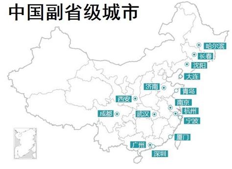长沙市全球城市排名为第113位 中国城市第15位 - 长沙资讯 - 长沙事 - 华声在线