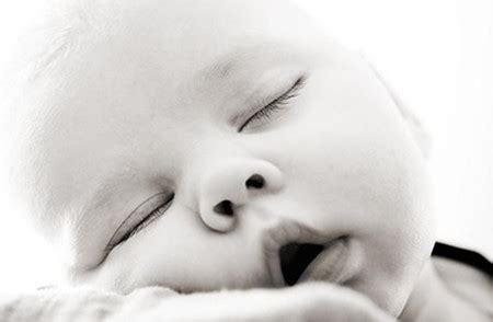 子时出生的男孩取名宝典-资讯-妈妈宝宝网