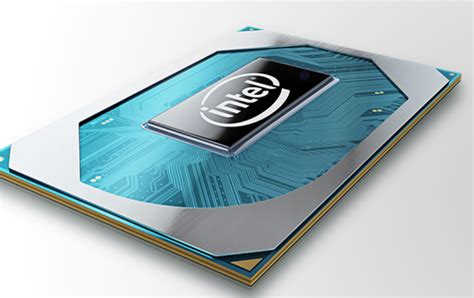 英特尔（Intel）十代i5-10600KF 6核12线程 盒装CPU处理器【图片 价格 品牌 评论】-京东