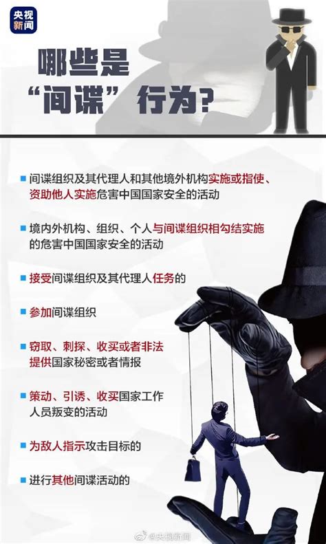 电影《间谍同盟》中国版系列海报|平面|海报|今天映画传媒 - 原创作品 - 站酷 (ZCOOL)