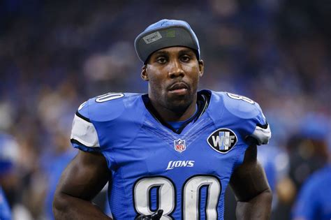 Anquan Boldin says he joined Buffalo Bills to win a championship ...