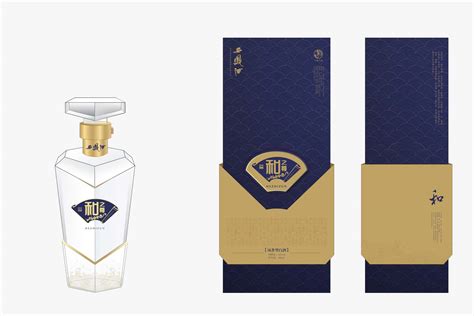 西凤至尊系列酒营销策划_白酒品牌策划公司设计公司
