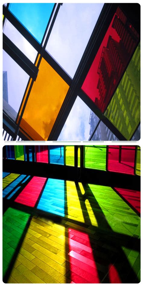 青岛家庭贴膜，阳光房贴膜，室内玻璃贴膜，阳台玻璃膜 - 玻璃贴膜 - 九正建材网