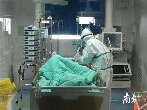 不到十天，河南省人民医院首例治愈的新冠肺炎患者出院-中国项目城网