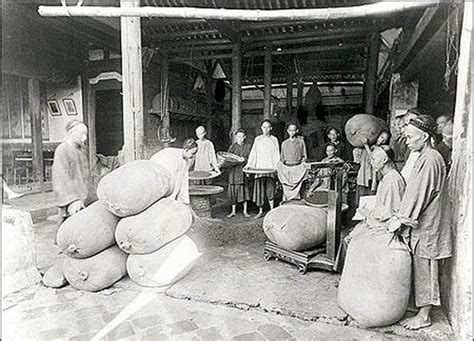 徐州纺织业的集体回忆：六个工厂的老视频，带你重返年轻时奋斗过的地方和那些以厂为家的日子……