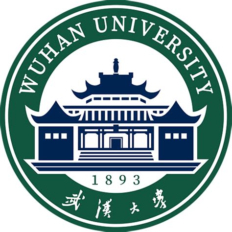 武汉大学一般都什么时候开学啊?-武汉大学什么时候开学