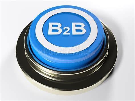 B2B电子商务模式主要包括哪两种？__财经头条