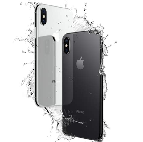厦门回收全新苹果X手机二手iphone8/8plus手机分期购买未拆封激活上门回收 - 八方资源网