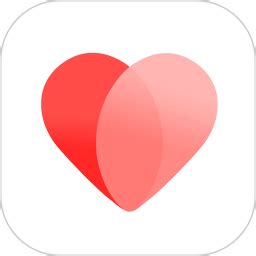 美图心语手机版下载-美图心语app下载v3.6 安卓官方版-2265安卓网