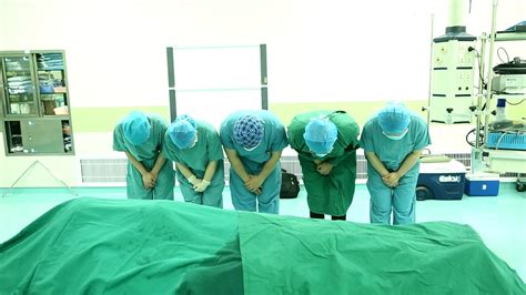 安庆男子去世后捐献6器官 为省内首例胰腺捐献者_安徽频道_凤凰网