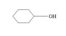 108-93-0 环己醇 cas号108-93-0分子式、结构式、MSDS、熔点、沸点