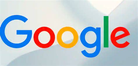 谷歌google官网下载