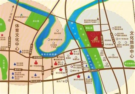 鹰潭市规划设计“一江两岸”的前景 你有何高见？|信江|鹰潭市|鹰潭_新浪新闻