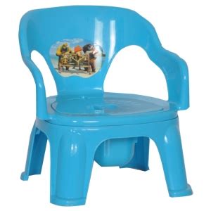 家用塑料折叠凳子户外便携式手提小凳子马扎儿童成人加厚小板凳-阿里巴巴