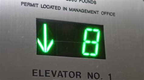 电梯屏-LCD黑白段码液晶屏-LCD液晶显示屏-LCM液晶模块-LED背光源-深圳英瑞达光电