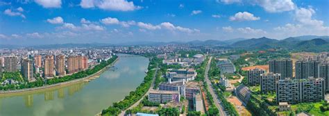 国务院批复同意设立广东梅州综合保税区_手机新浪网