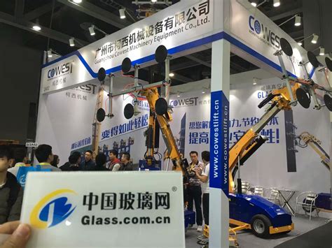广州市柯西机械设备有限公司-玻璃吸吊机,玻璃搬运真空吊具,幕墙安装机械手