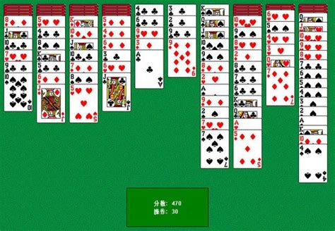 德州扑克ipad版|UI|游戏UI|heqiuliang - 原创作品 - 站酷 (ZCOOL)