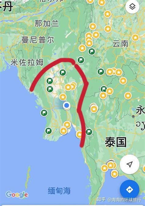 缅甸冲突中国如何出手 可在缅境内划出50公里安全区_手机新浪网
