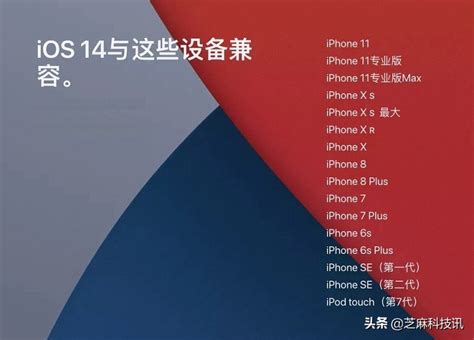 《iOS8升级体验：百度输入法“最懂中文表达”》 | 雷锋网
