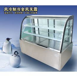 定制-20℃食品低温储存冷冻库设计方案_冷迪制冷