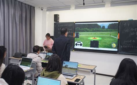 上海电子信息职业技术学院2024,2023,2022历年招生简章_招生计划 - 掌上高考