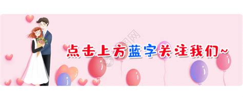 GIF成人图片