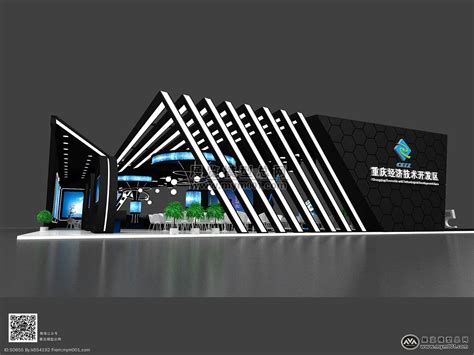 重庆经开区·高通中国智能物联网联合创新中心投产 _张家口在线